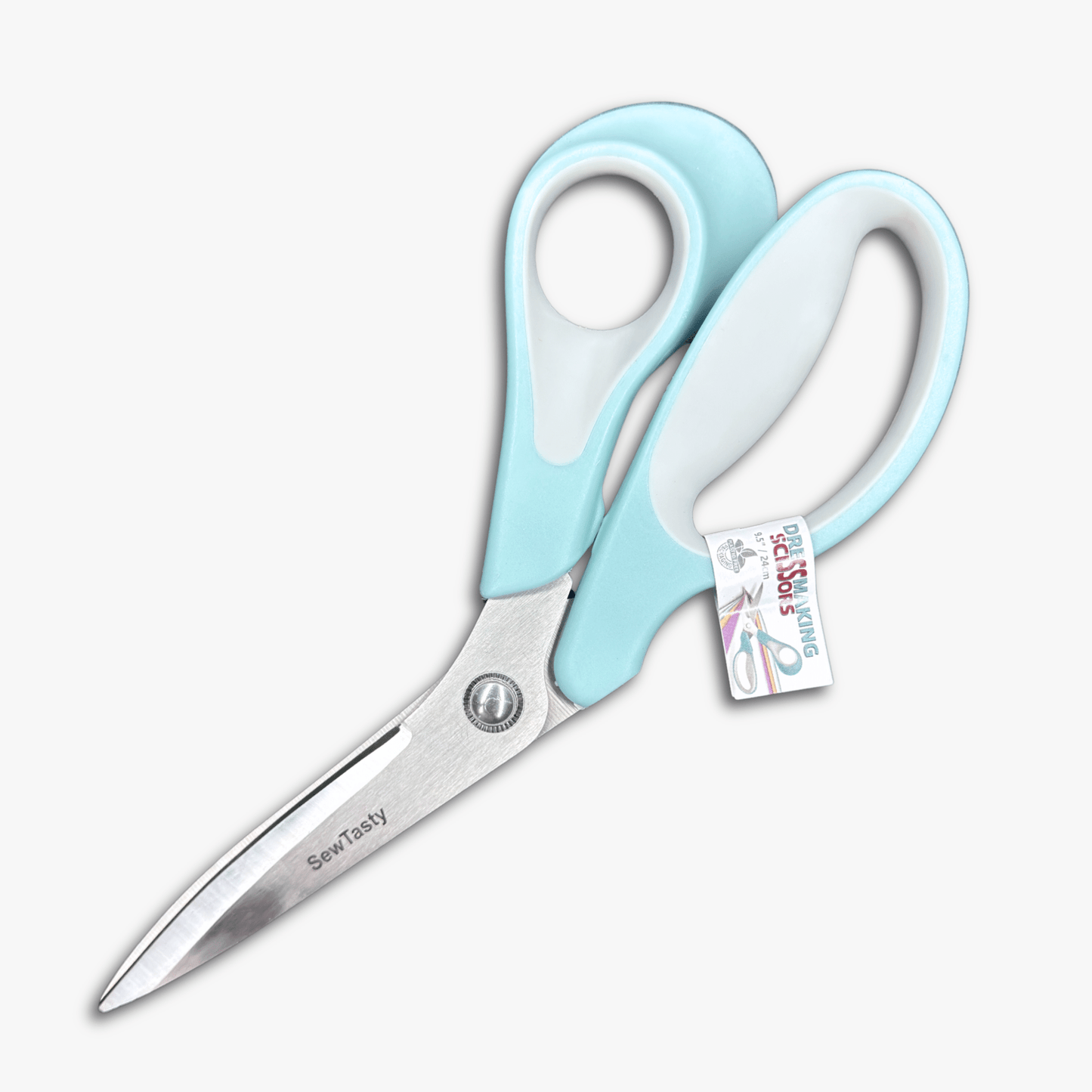 Dressmakers Scissors 9.5" - Ragland Fabrics