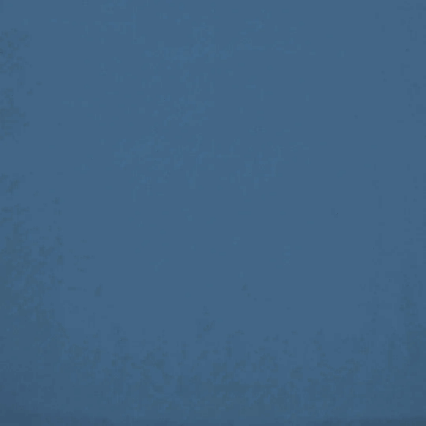 Dutchess Satin Light Denim 150cm - Ragland Fabrics