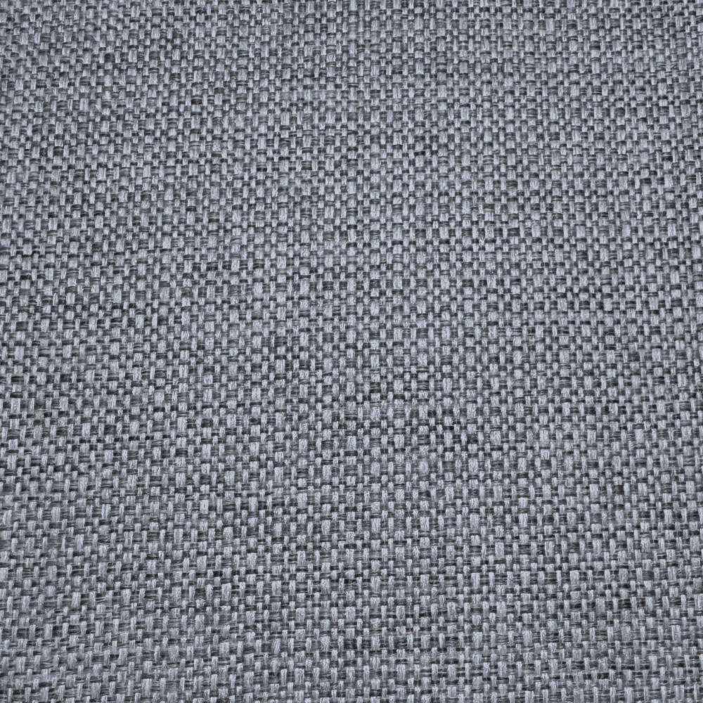 European Upholstery Des. E - Ragland Fabrics