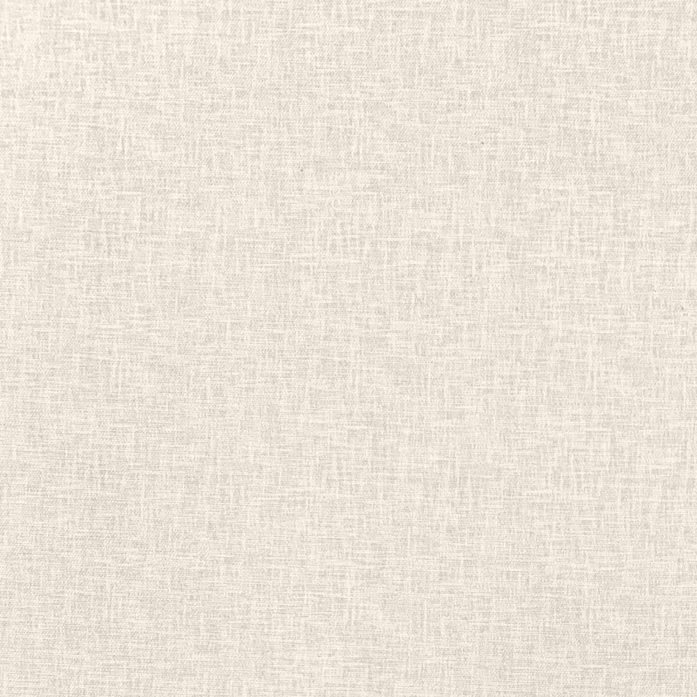Eco Pantone Beige (Warm Grey) - Ragland Fabrics