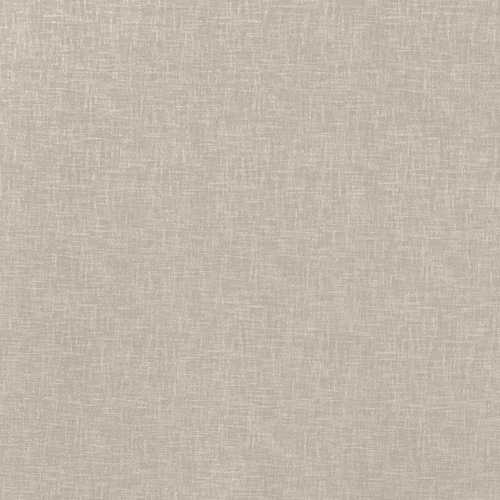 Eco Pantone Sage 402C - Ragland Fabrics