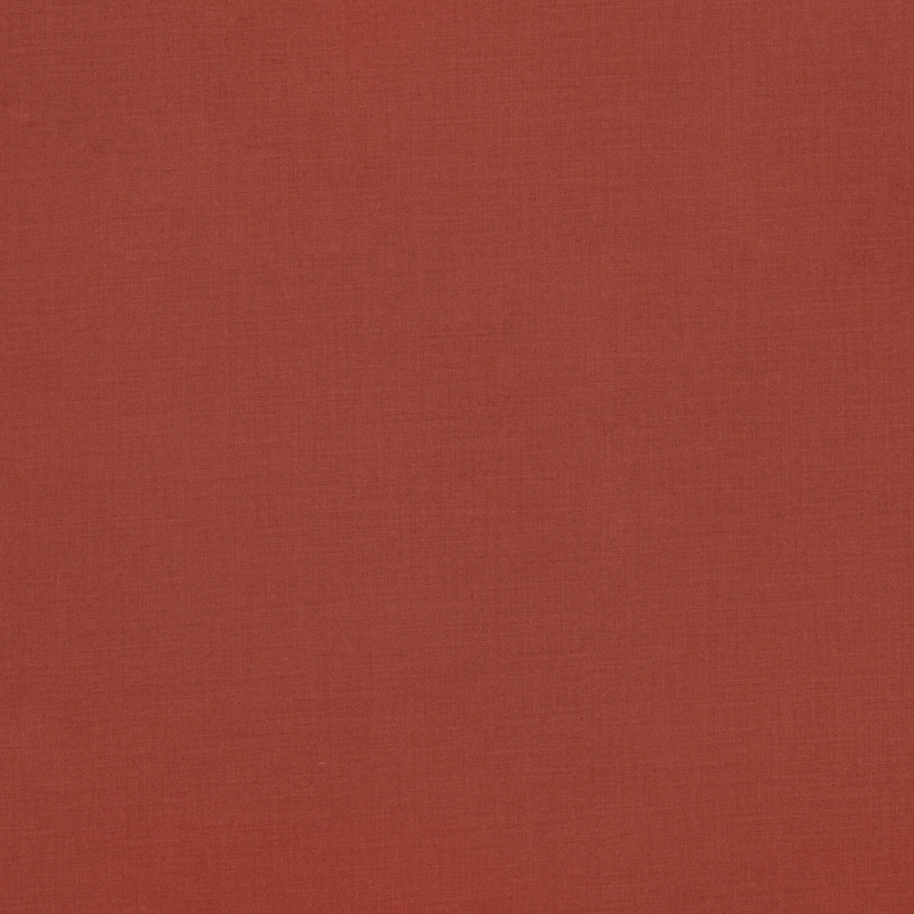 Eco Pantone 1805 Masala - Ragland Fabrics