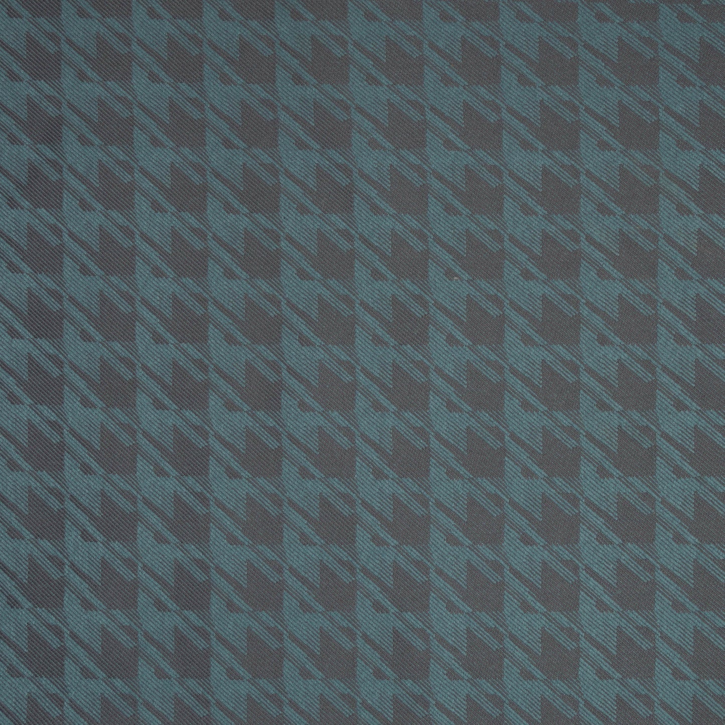 Upholstery Euro™ Design 5 - Ragland Fabrics