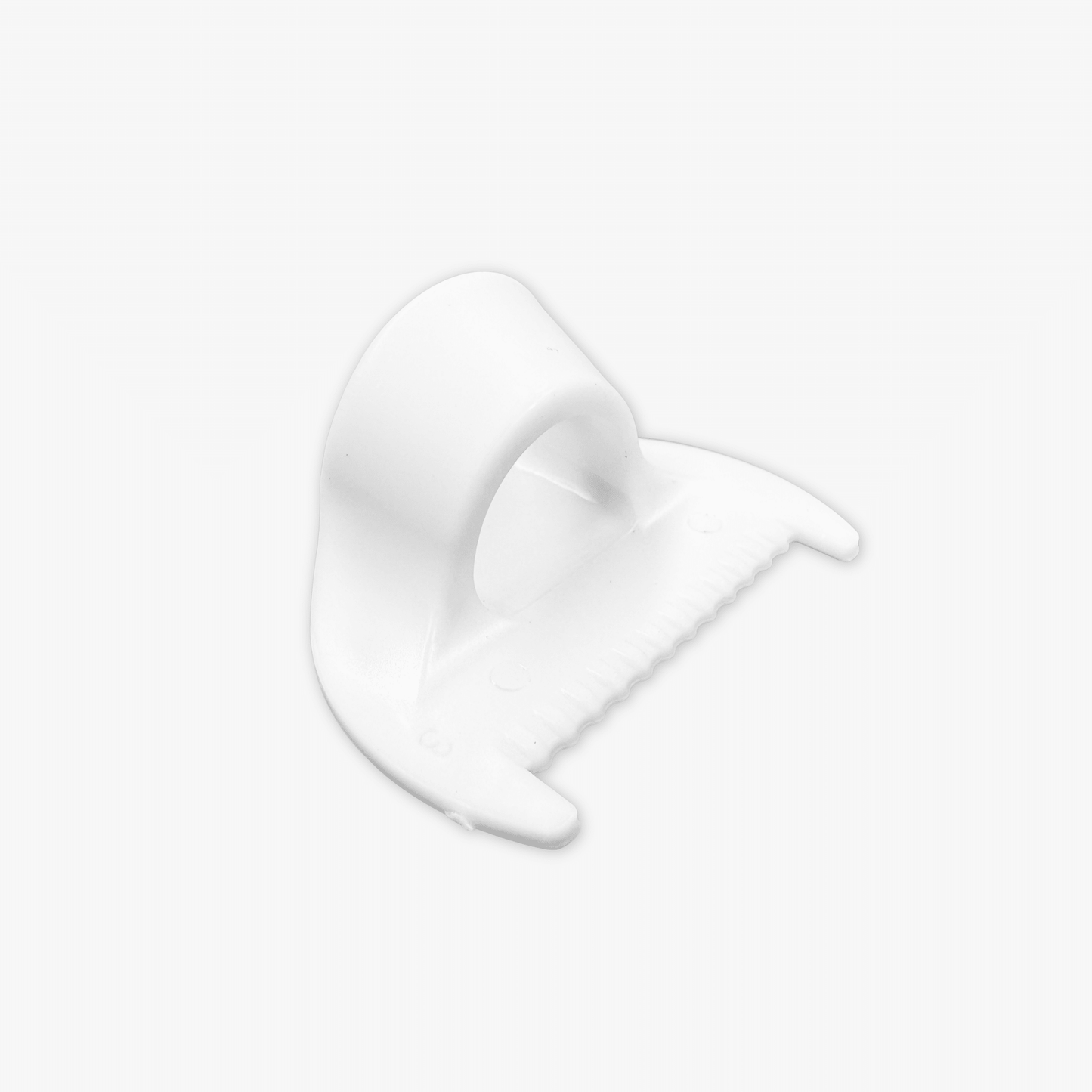 Easy Stitching Tool | 3mm - Ragland Fabrics