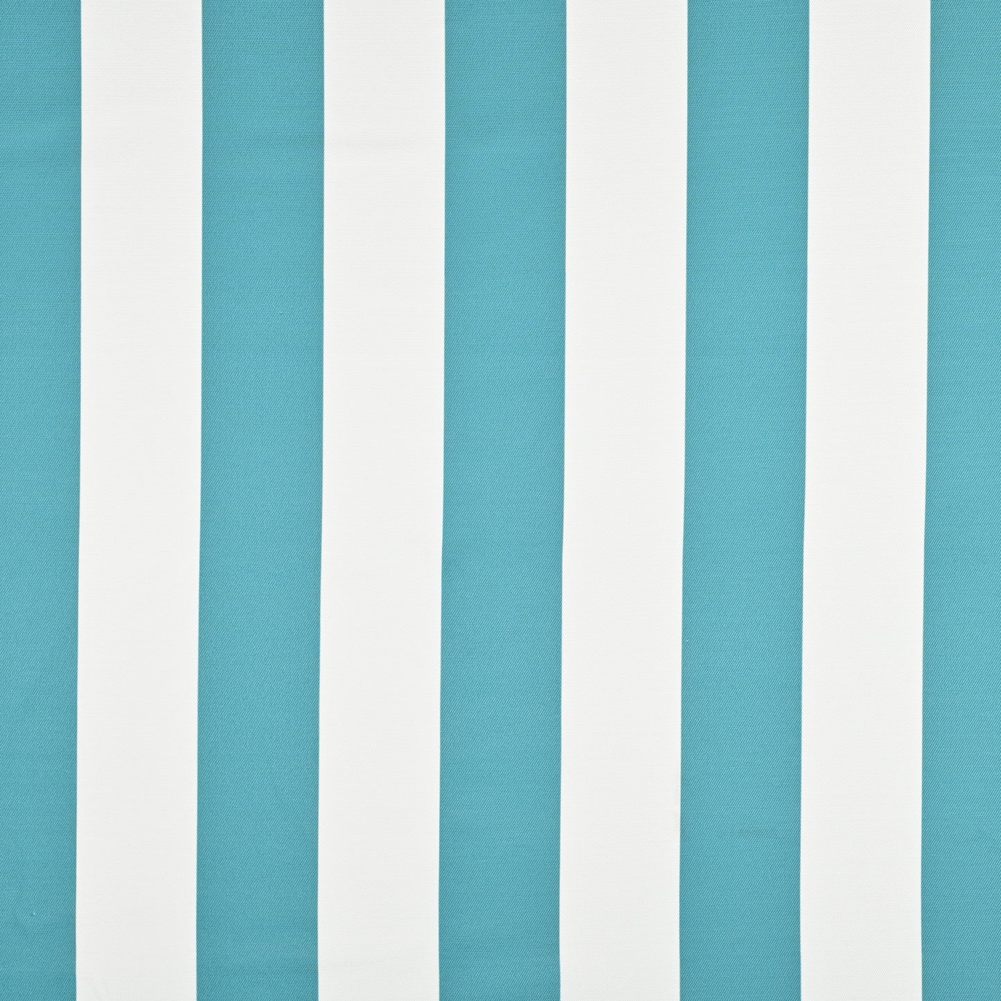 Eco Stripe Teal 623 140cm