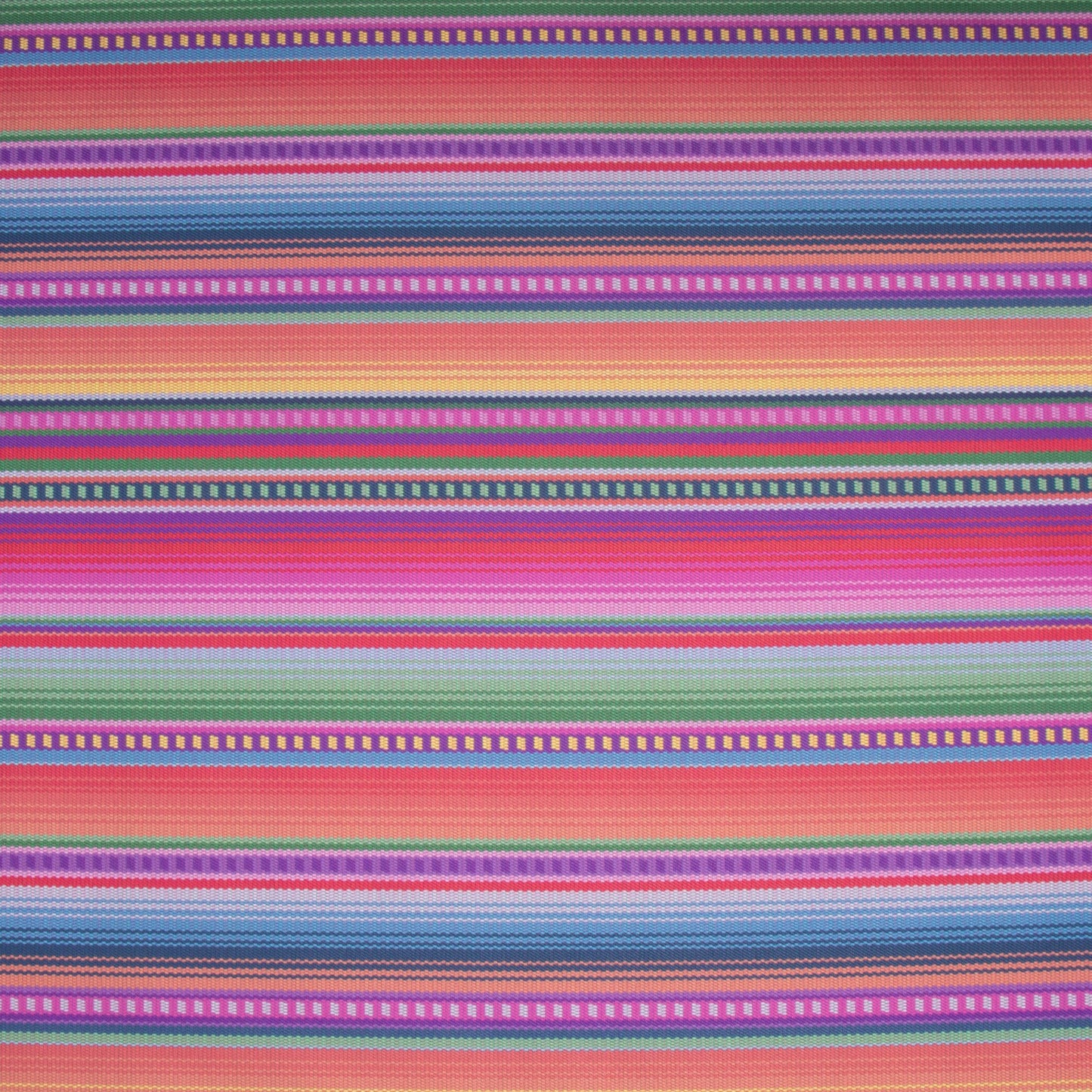 Eco Fabric Mayo Multi 0044 - Ragland Fabrics