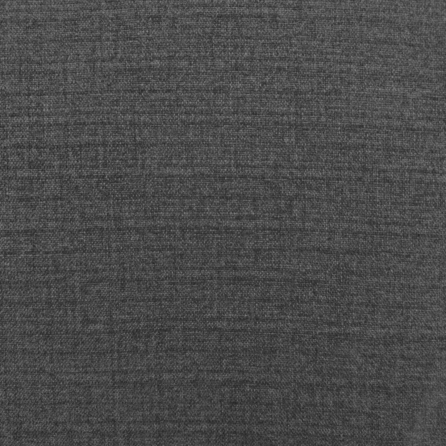 European Upholstery 2026 18 - Ragland Fabrics