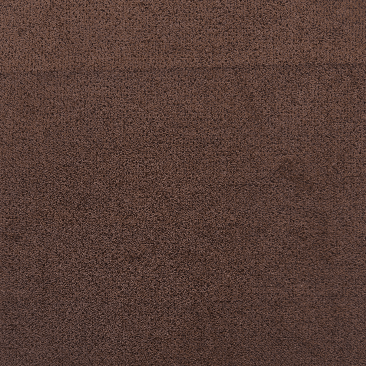 European Upholstery 2026 19 - Ragland Fabrics