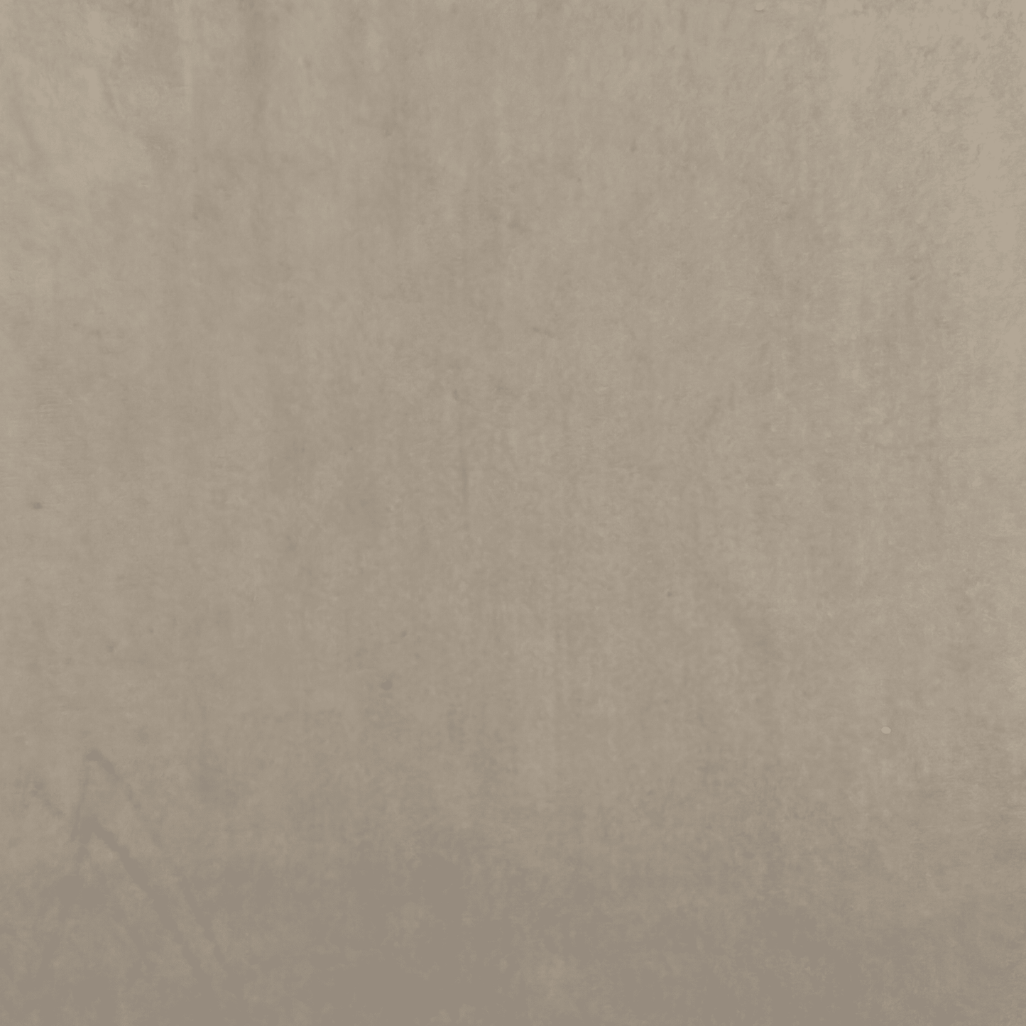 European Upholstery 2026 20 - Ragland Fabrics