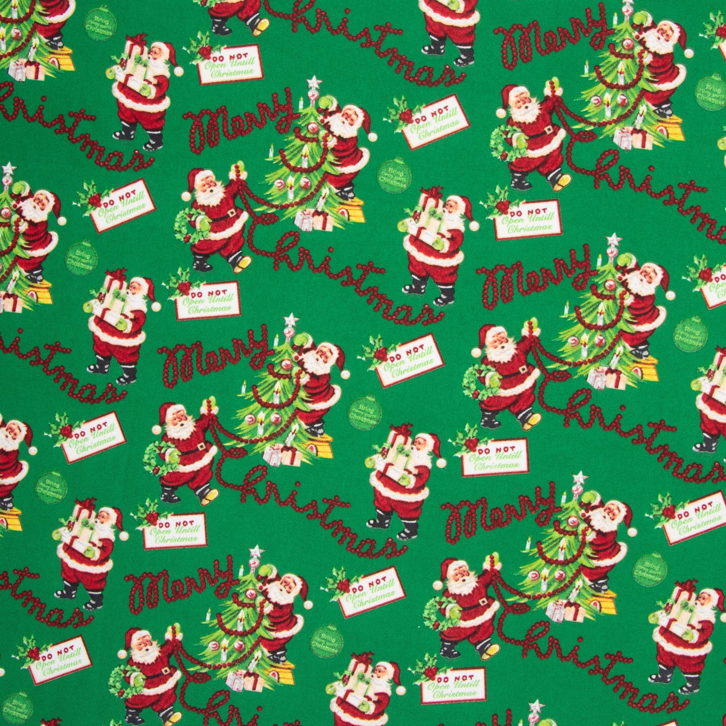 Christmas Printed Mini Matt Des 26