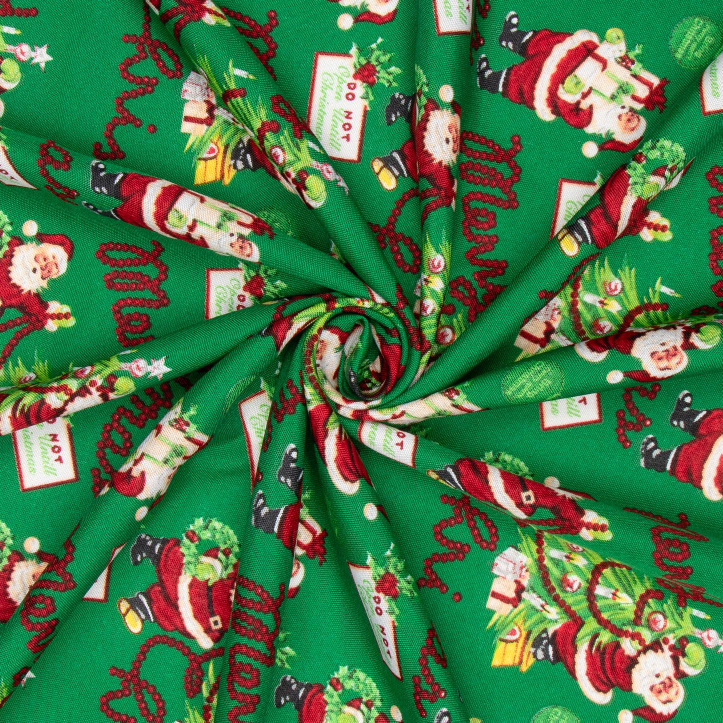 Christmas Printed Mini Matt Des 26