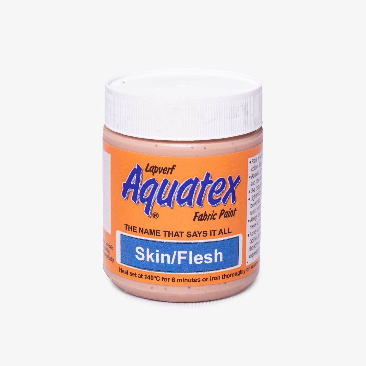 Fabric Paint Skin 100ml - Ragland Fabrics