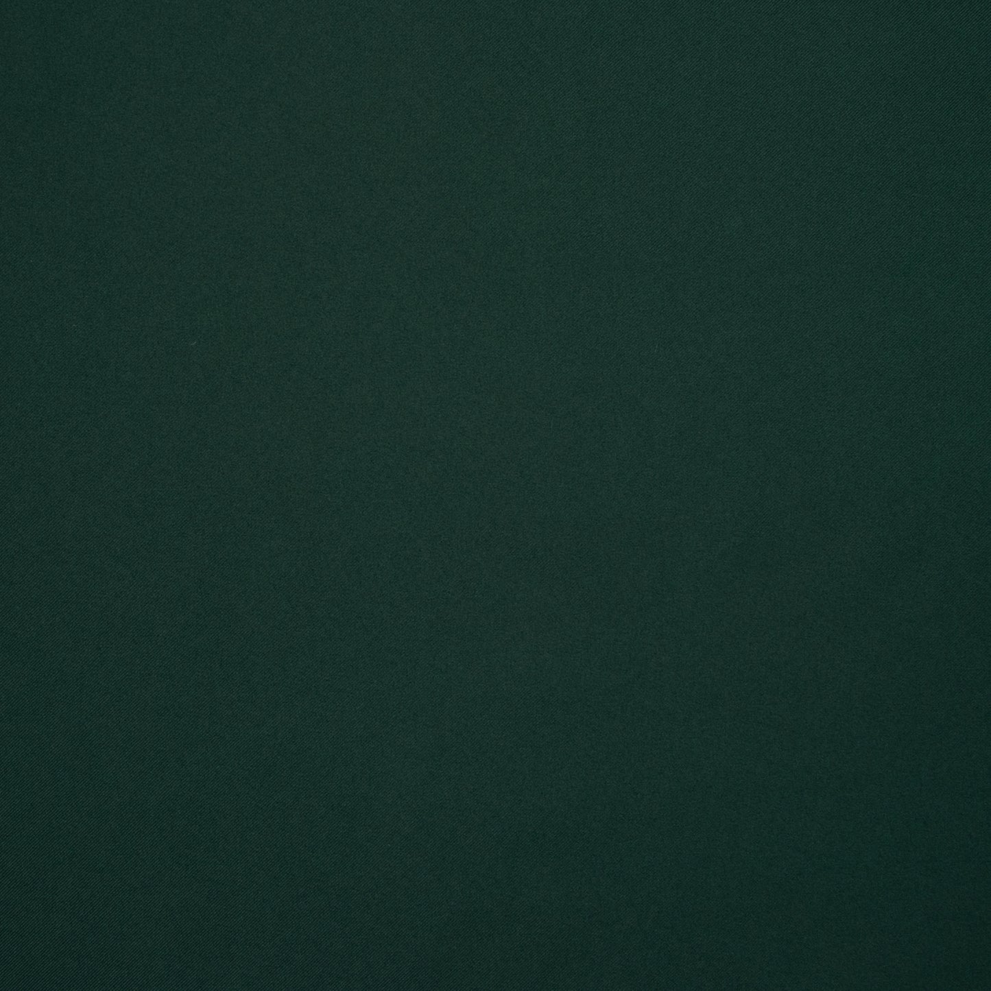 Blazer Barathea 100% Polyester - Bottle Green