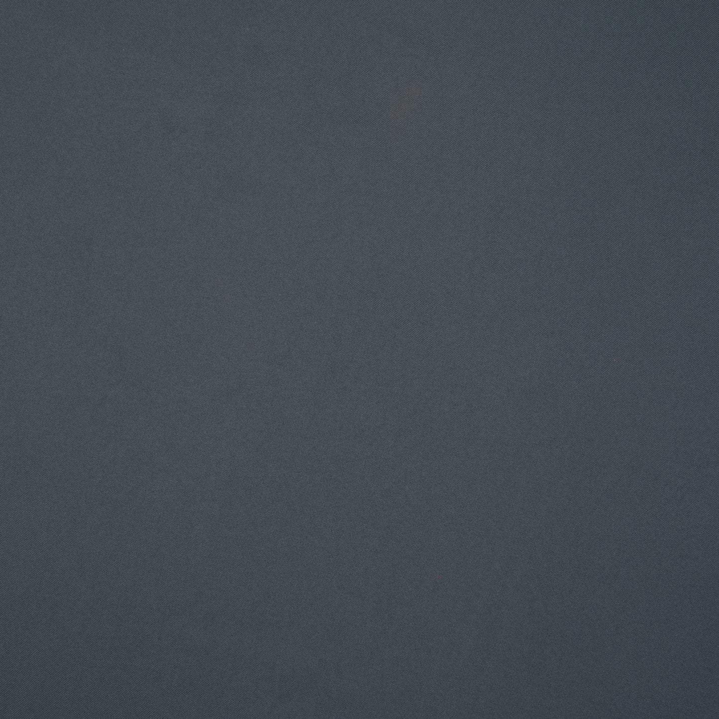 Blazer Barathea 100% Polyester - Charcoal