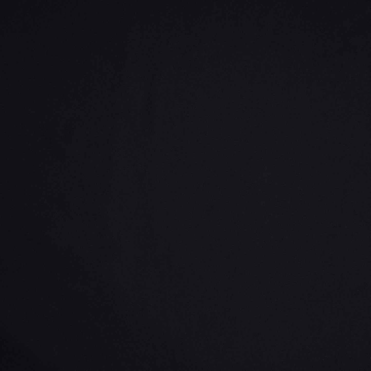 Blazer Barathea 100% Polyester - Navy