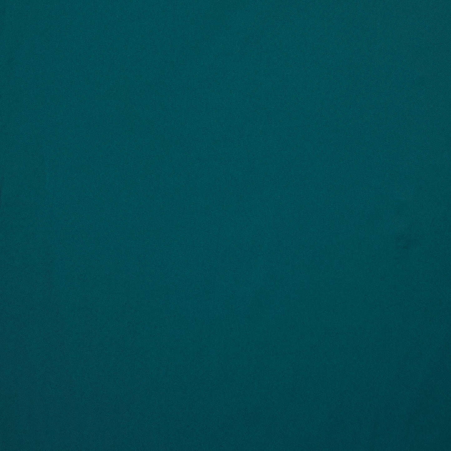 Blazer Barathea 100% Polyester - Teal