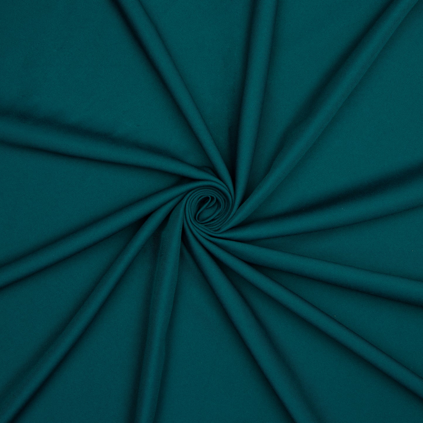 Blazer Barathea 100% Polyester - Teal