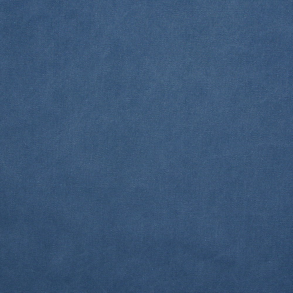 Canvas Poly Cotton Melvin & Motley Navy J16 - Ragland Fabrics