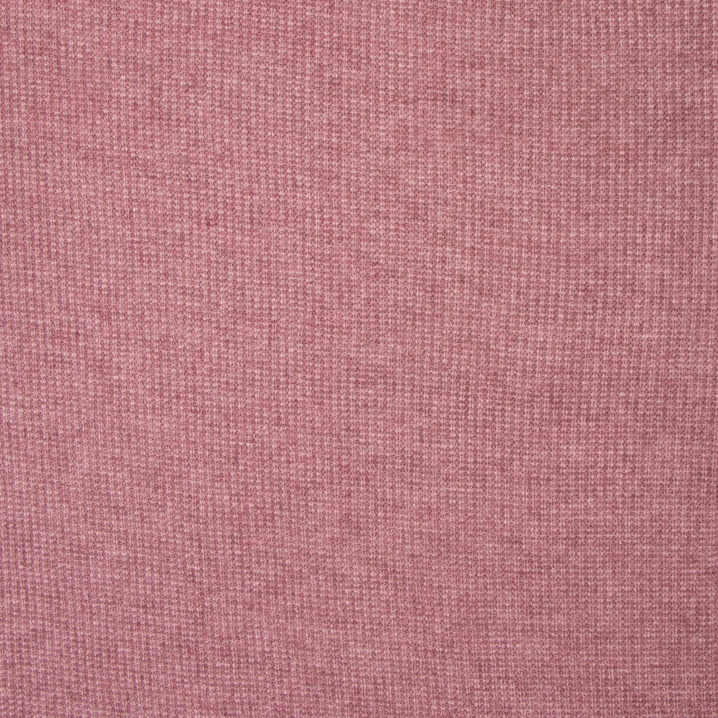 Chunky Knit Pink - Ragland Fabrics