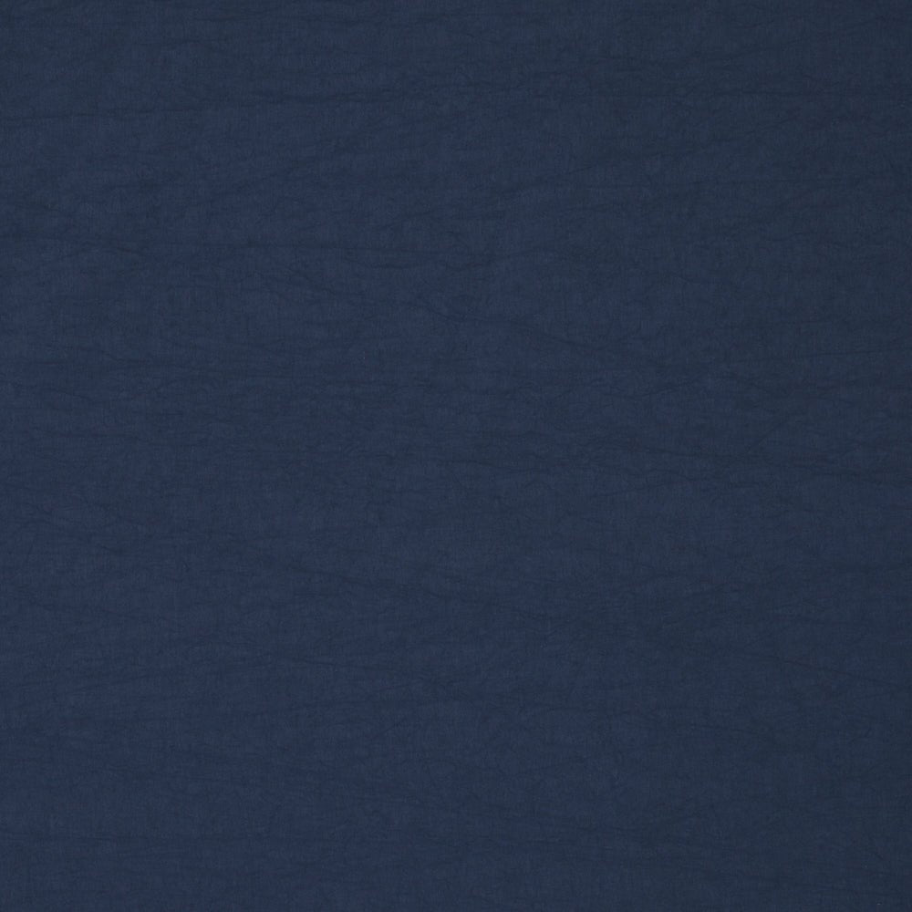 Quantec Light Navy 150cm - Ragland Fabrics