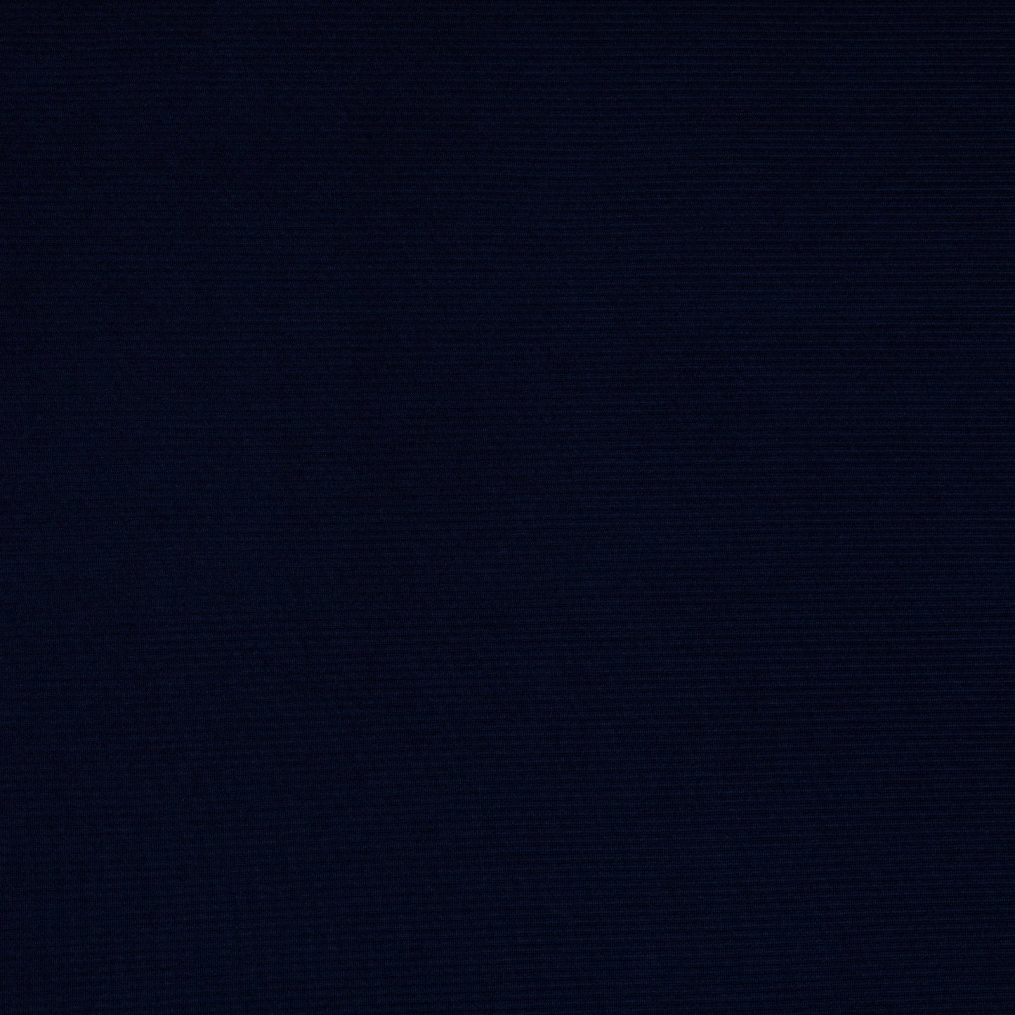 Cotton Knit Rib 2x2 Navy - Ragland Fabrics