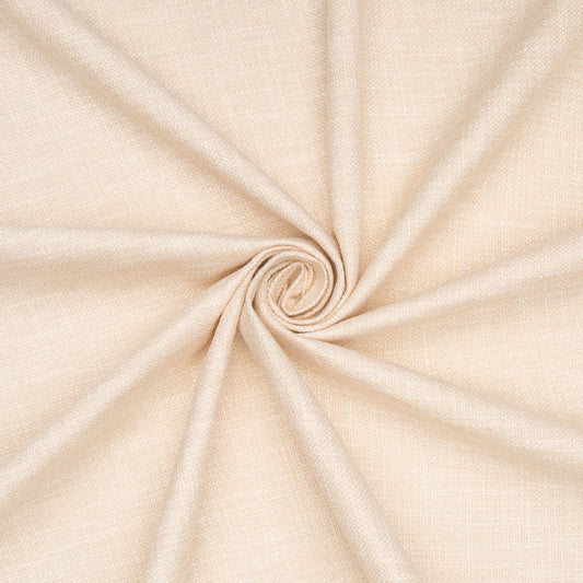 Upholstery Knotty Linen Look Des. 4 140cm