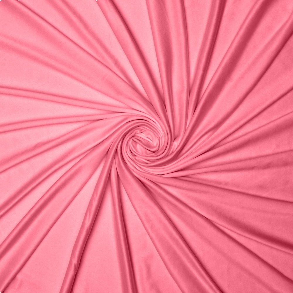 DTY Stretch Blush - Ragland Fabrics