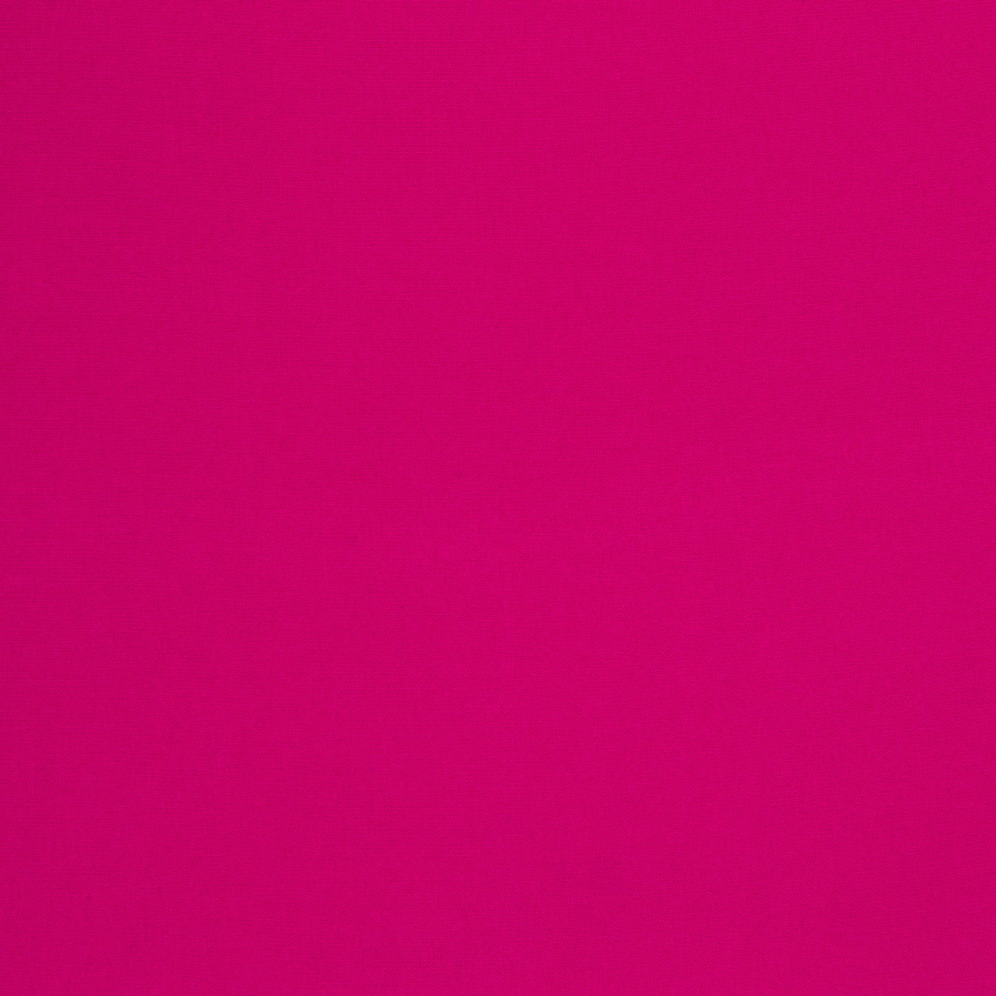 Viscose Plain Cerise (140cm)