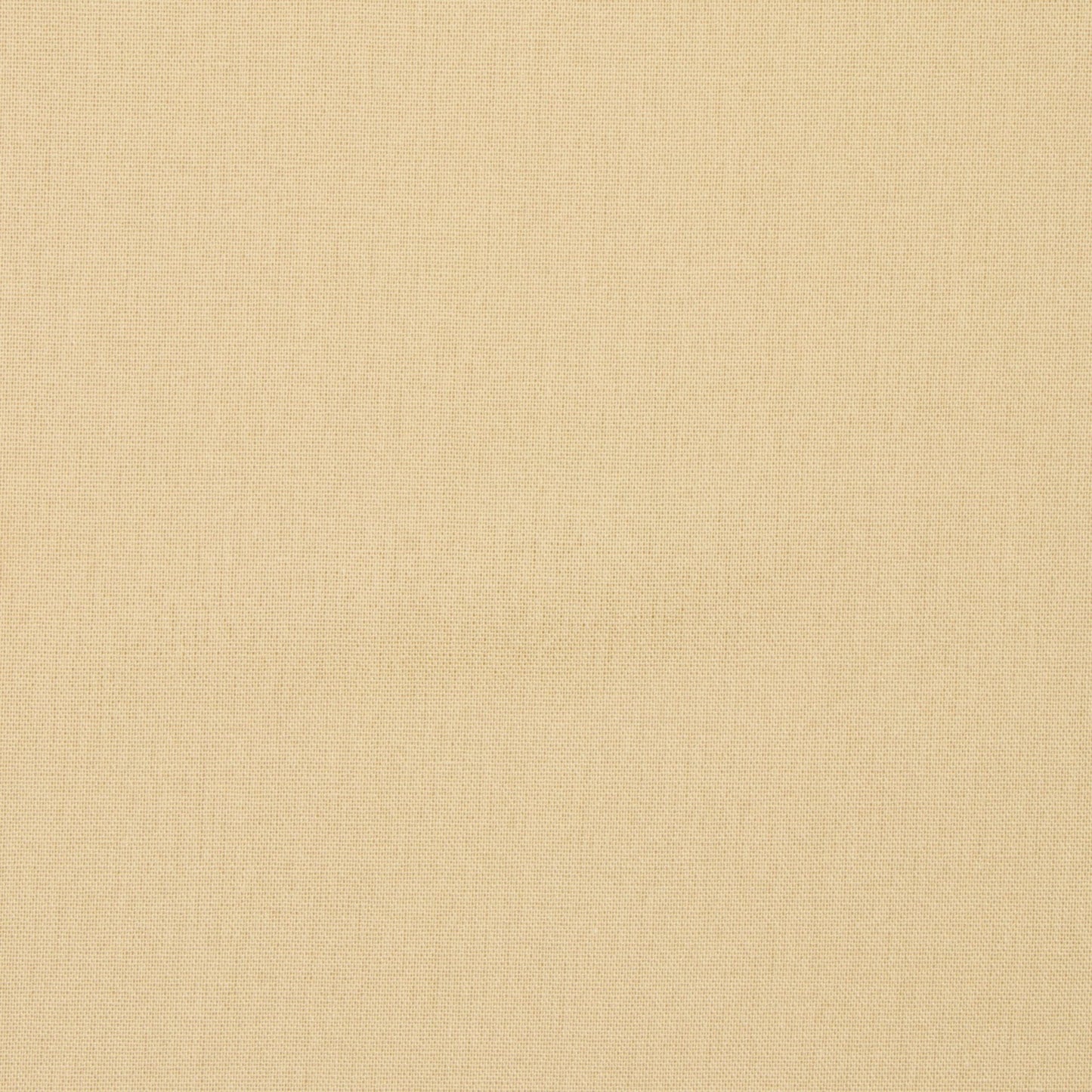Poly Linen Ramie Beige - Ragland Fabrics