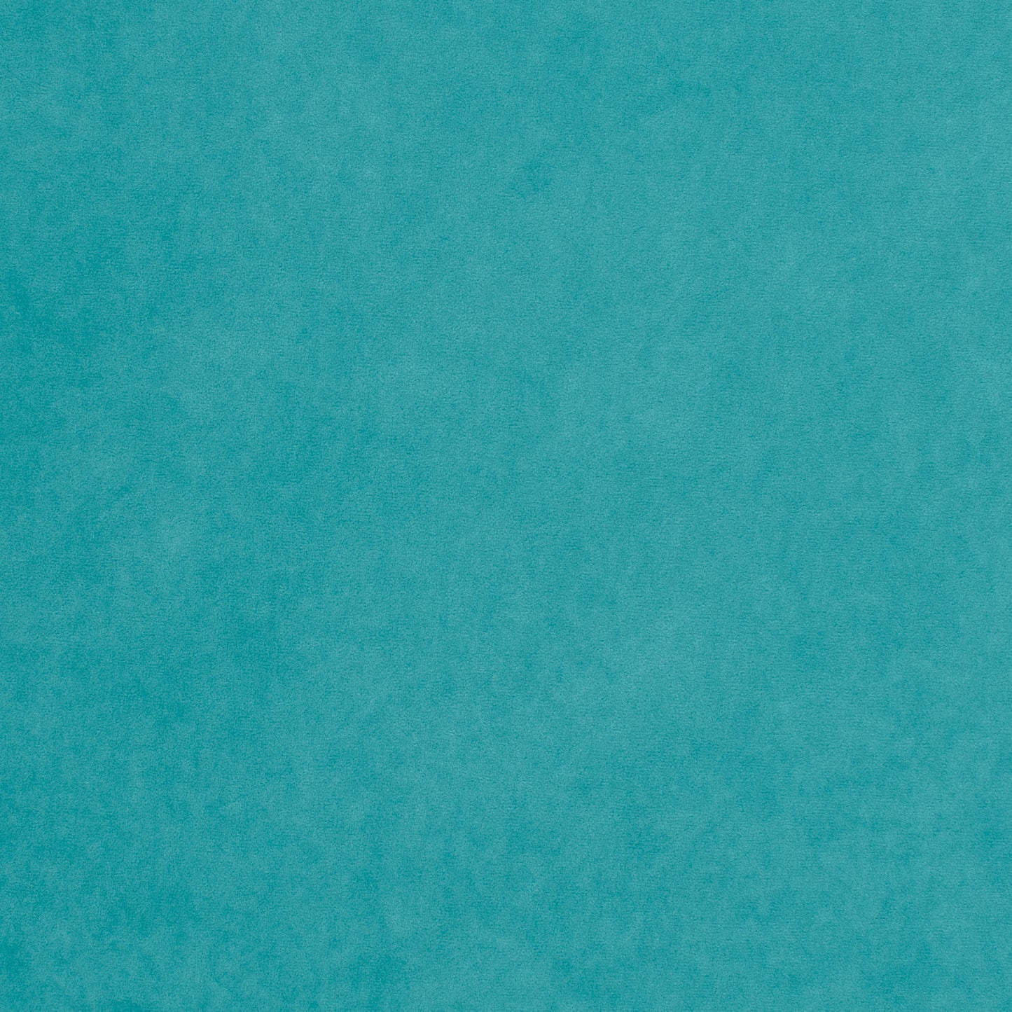 European Upholstery Des | Sparta Indigo