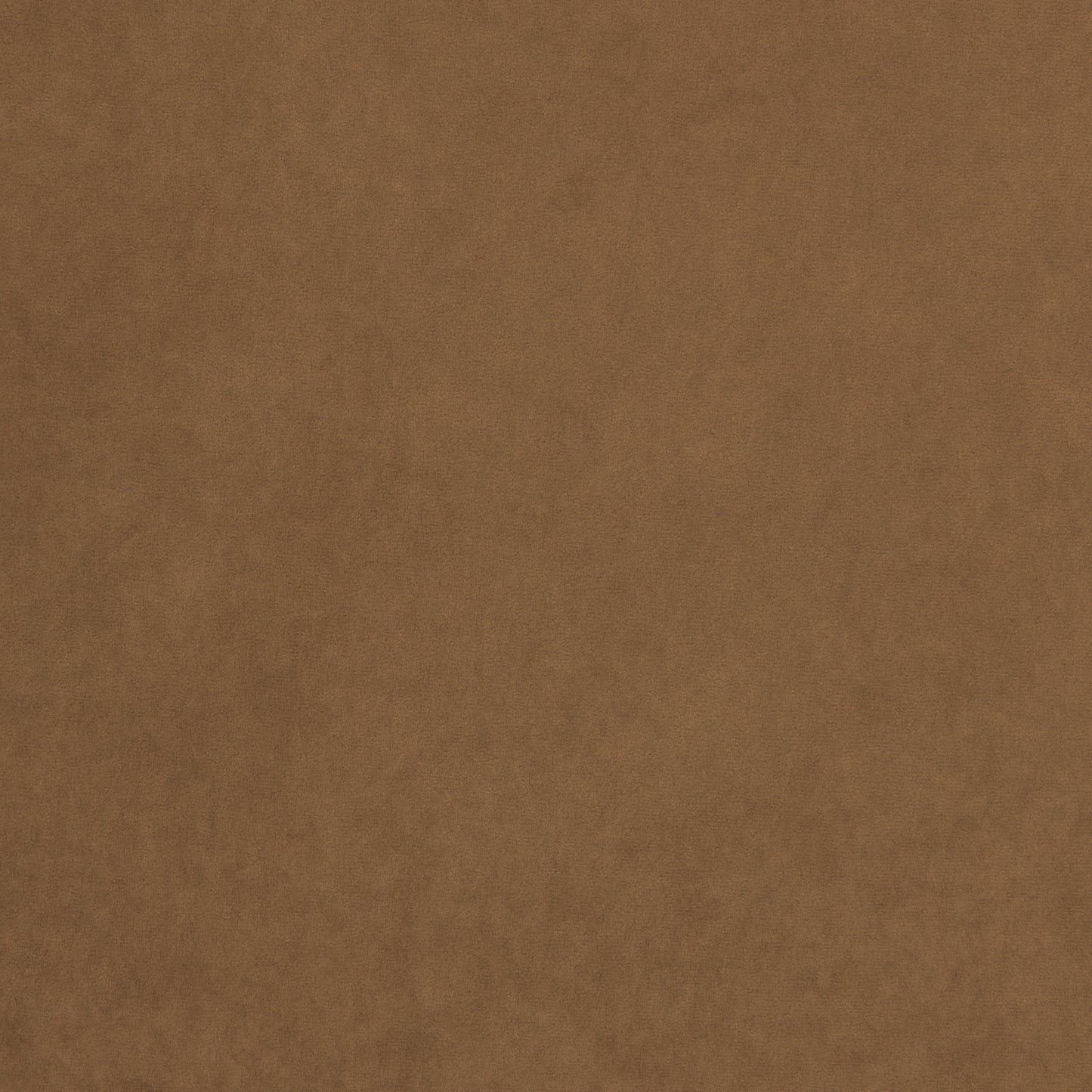 European Upholstery Des | Sparta Brown - Ragland Fabrics