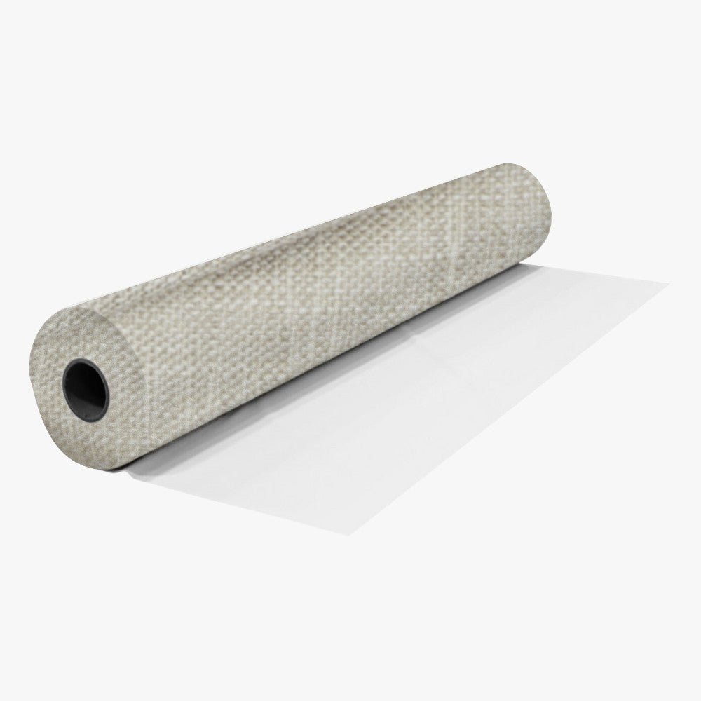 Infinity Ivory Mist 140cm - Ragland Fabrics