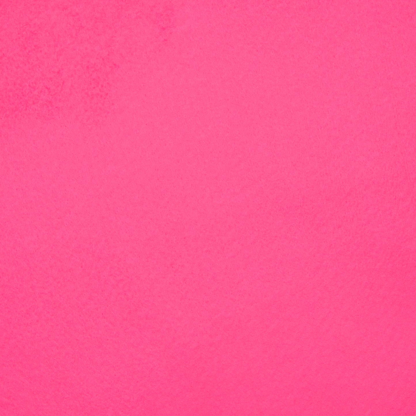 Acrylic Felt 160cm Cerise
