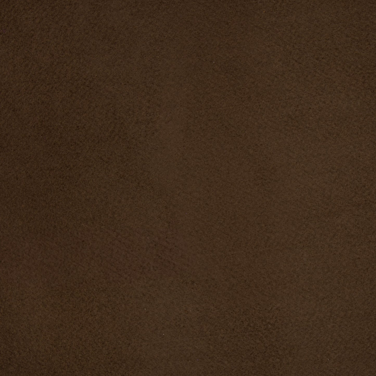 Acrylic Felt 160cm Chocolate