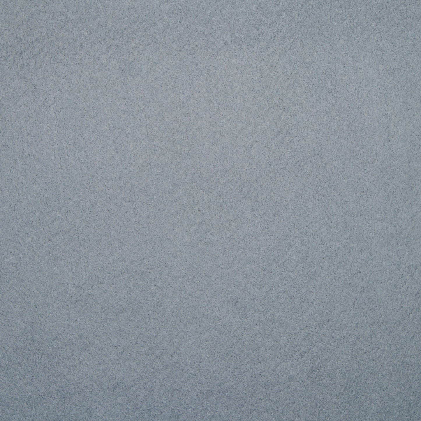 Acrylic Felt 160cm Dark grey