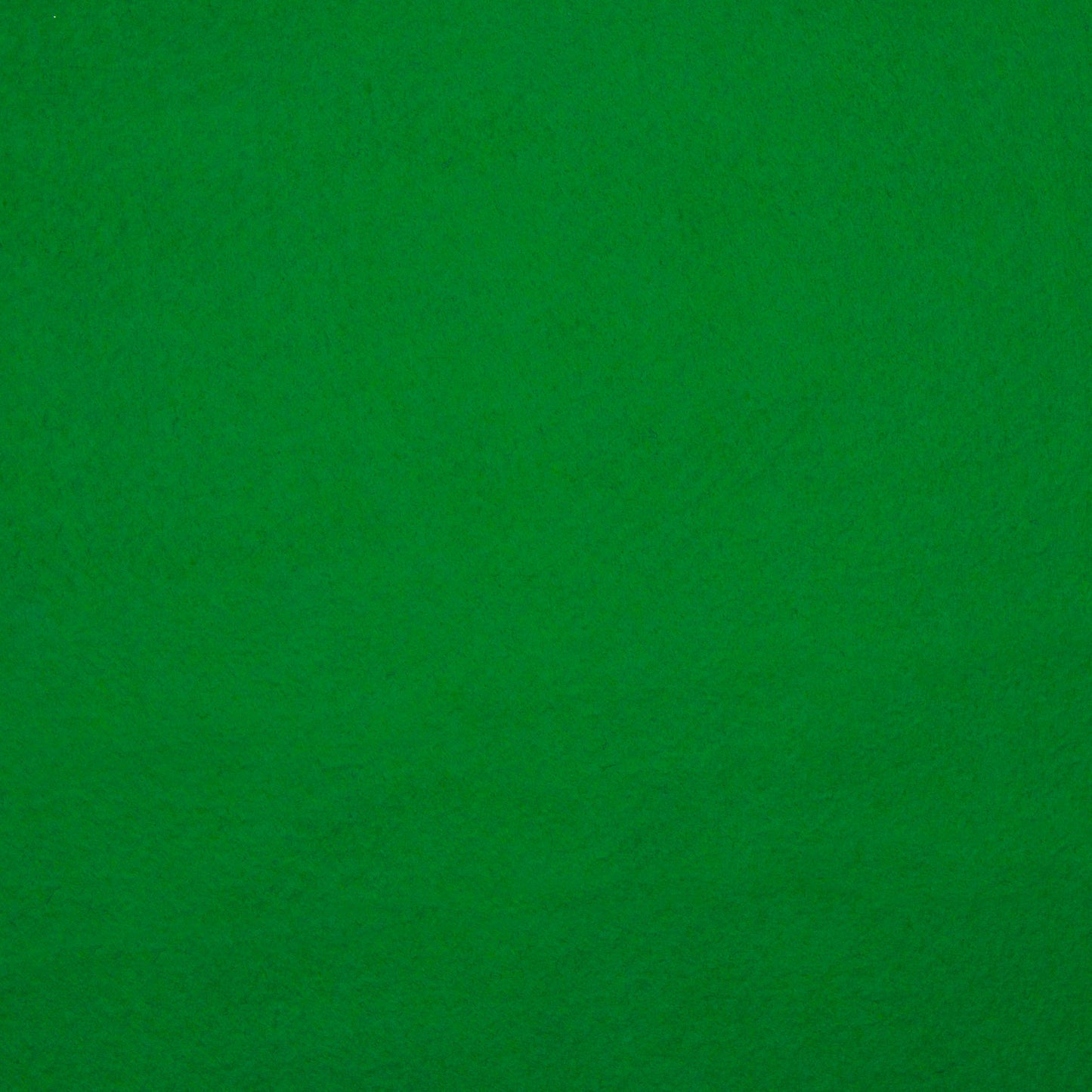 Acrylic Felt 160cm Emerald