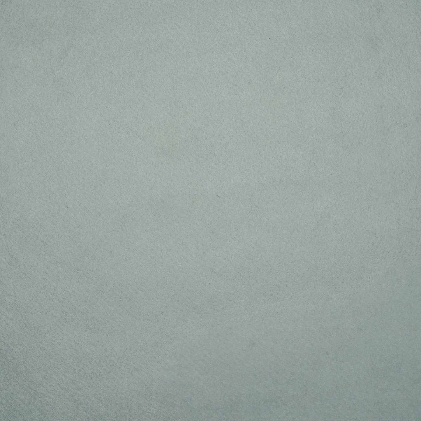 Acrylic Felt 160cm Light Grey