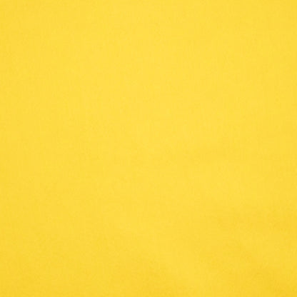 Acrylic Felt 160cm Light Yellow