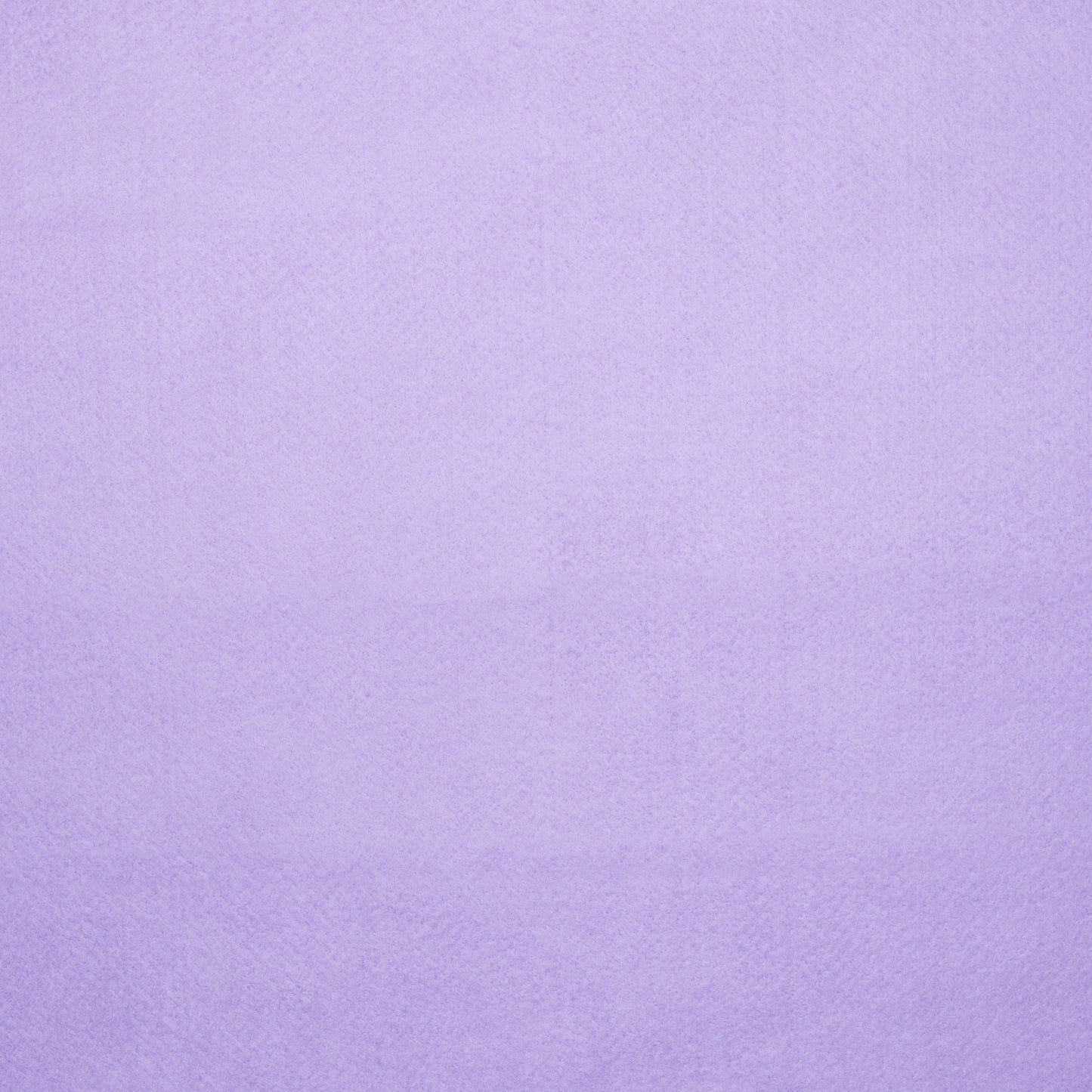 Acrylic Felt 160cm Lilac