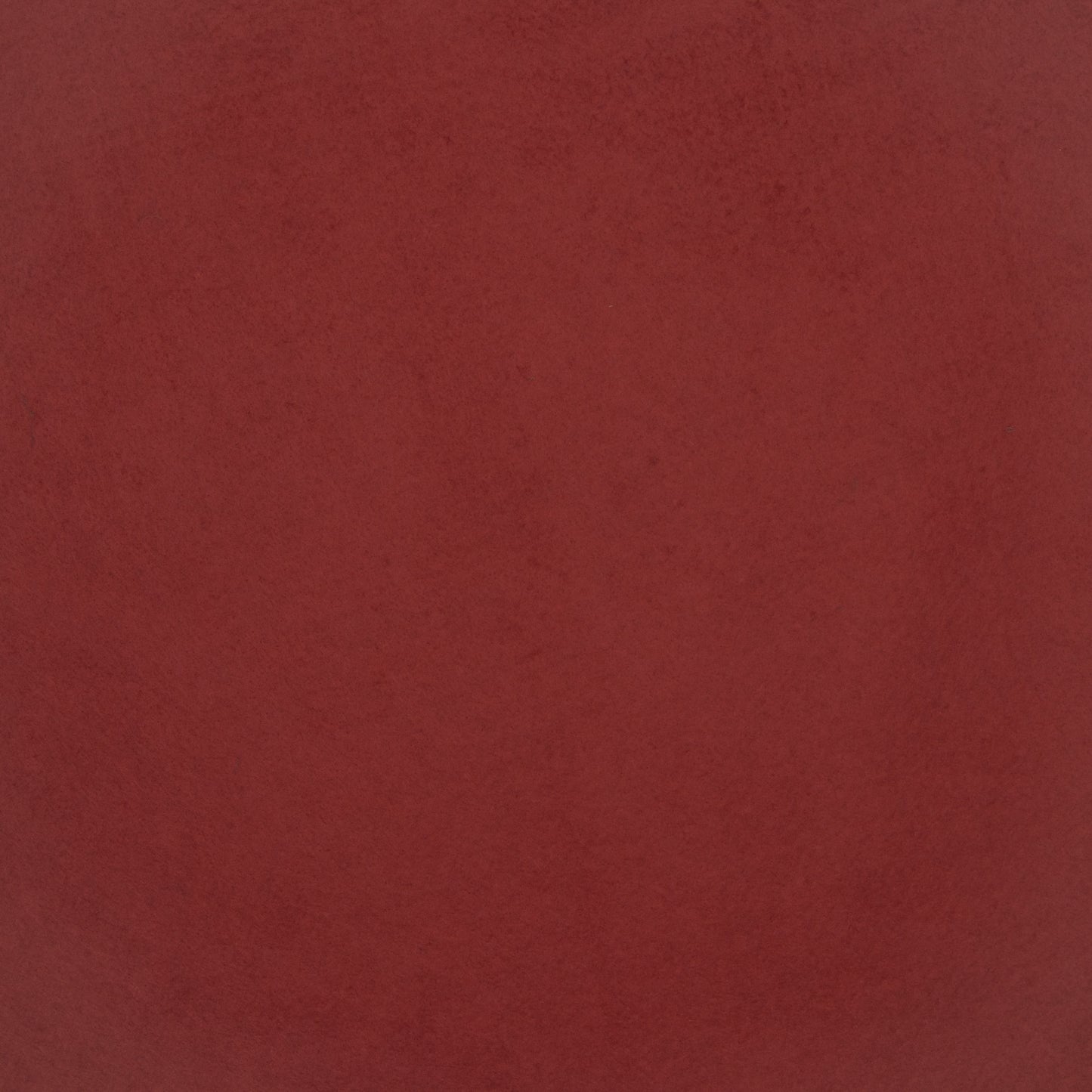 Acrylic Felt 160cm Maroon