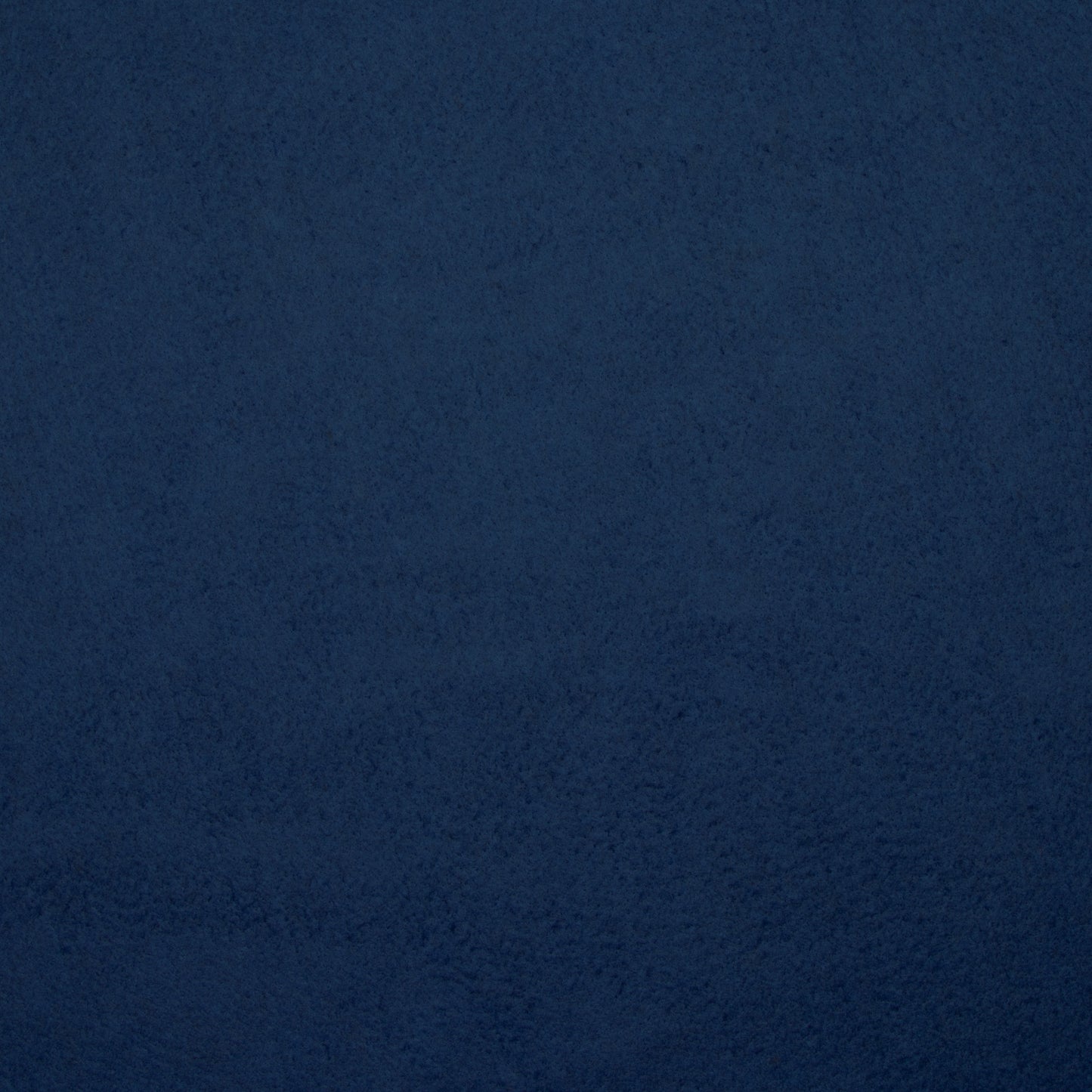 Acrylic Felt 160cm Navy