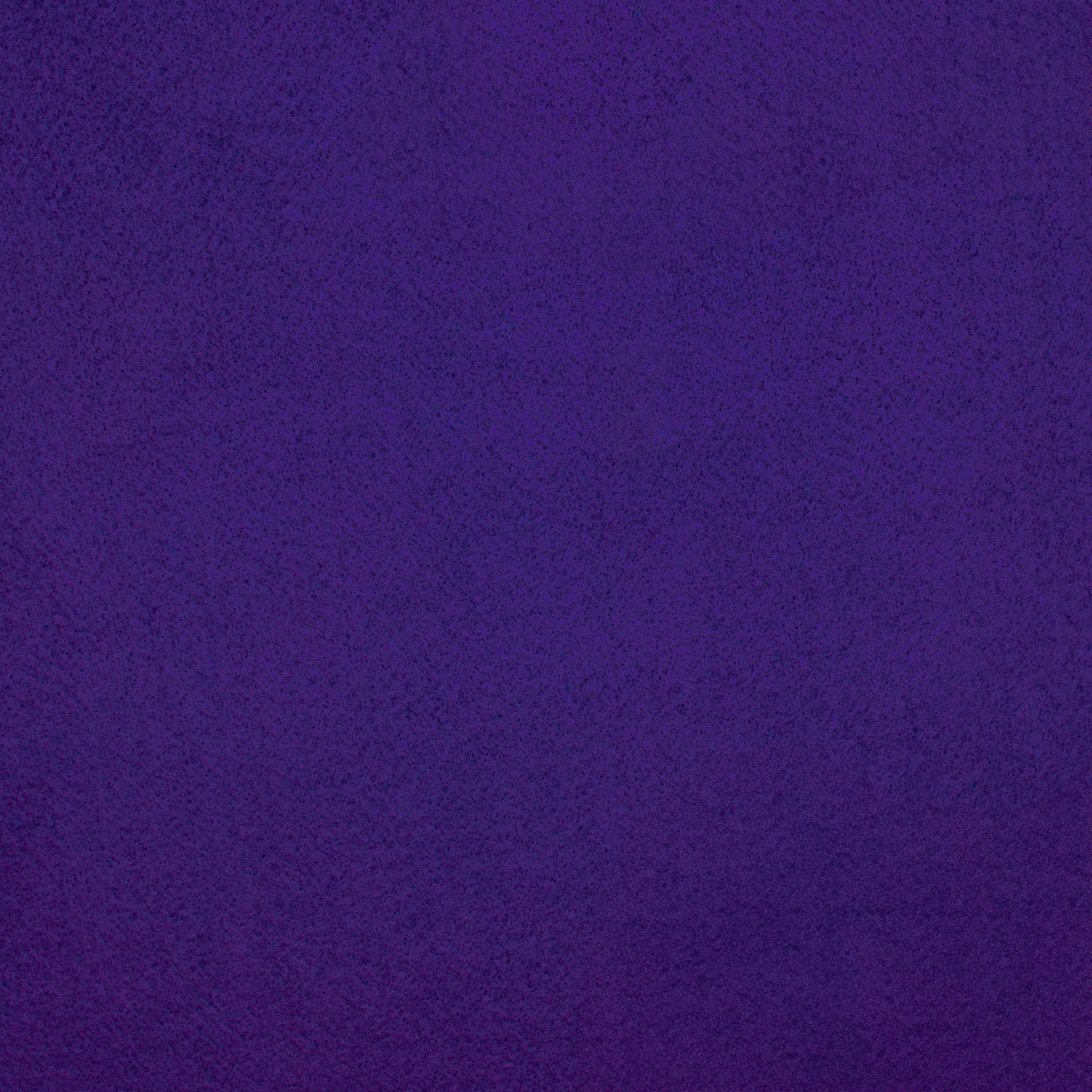 Acrylic Felt 160cm Purple