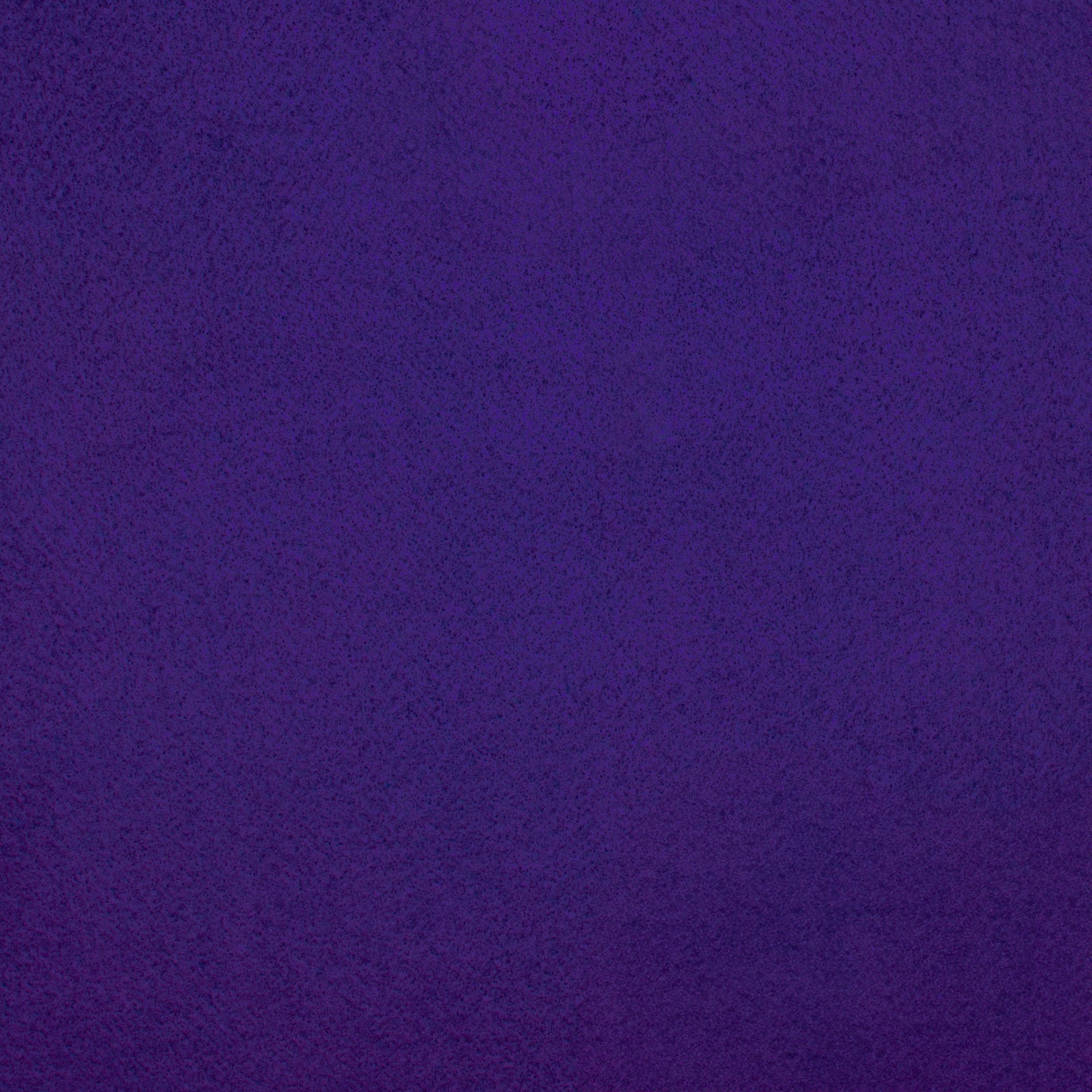 Acrylic Felt 160cm Purple