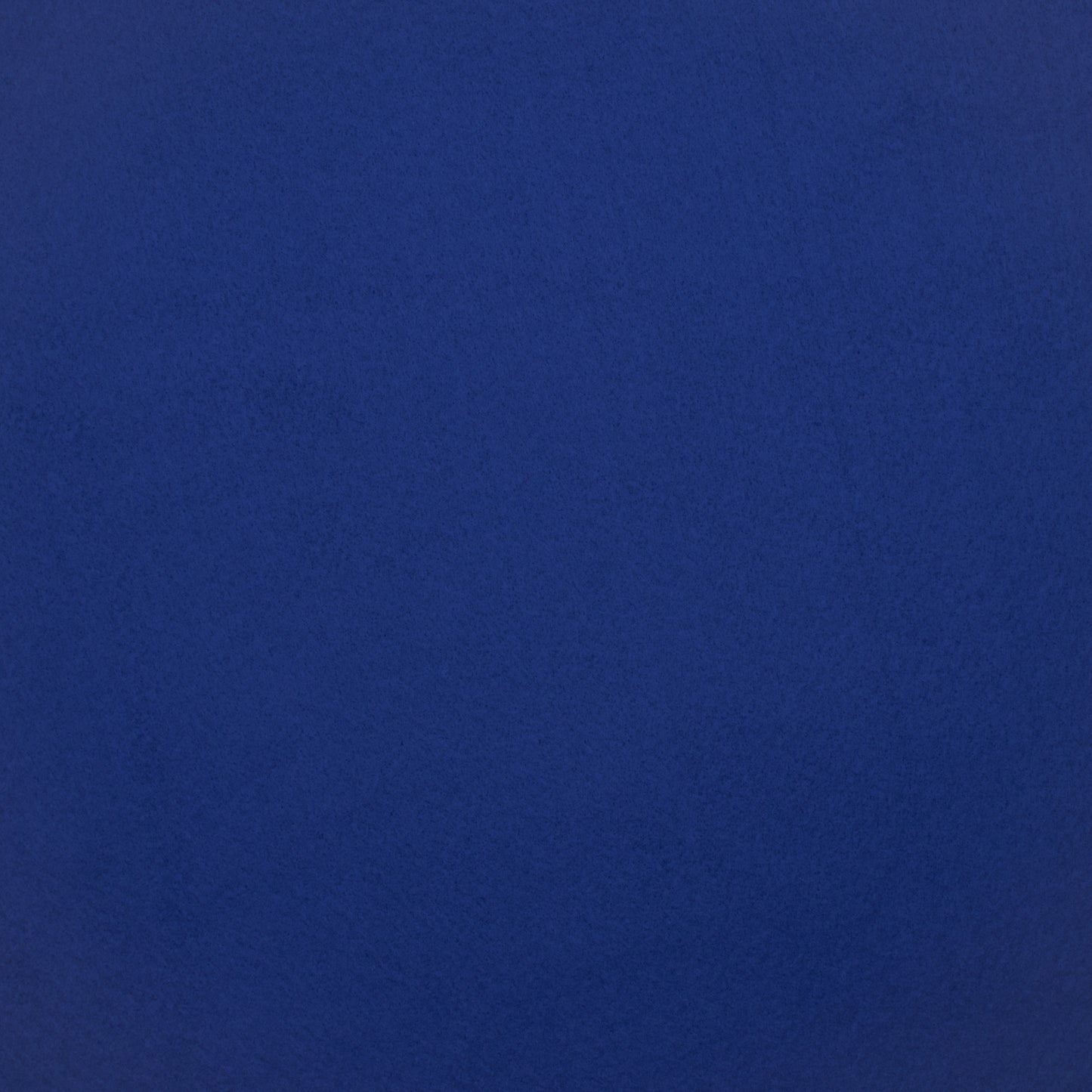 Acrylic Felt 160cm Royal