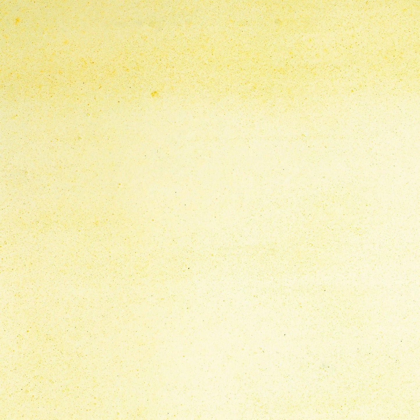 Laminated Foam (Soles/Padding) - Ragland Fabrics