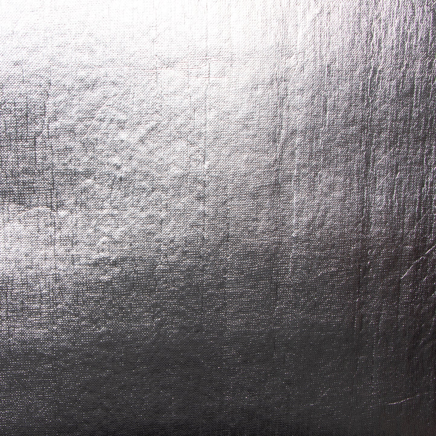 Cooler Bag Aerothene Foil