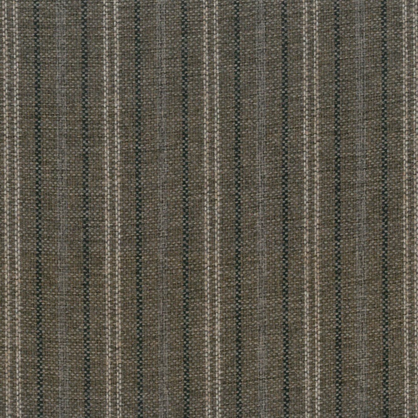 Upholstery Euro™ Design 2 - Ragland Fabrics