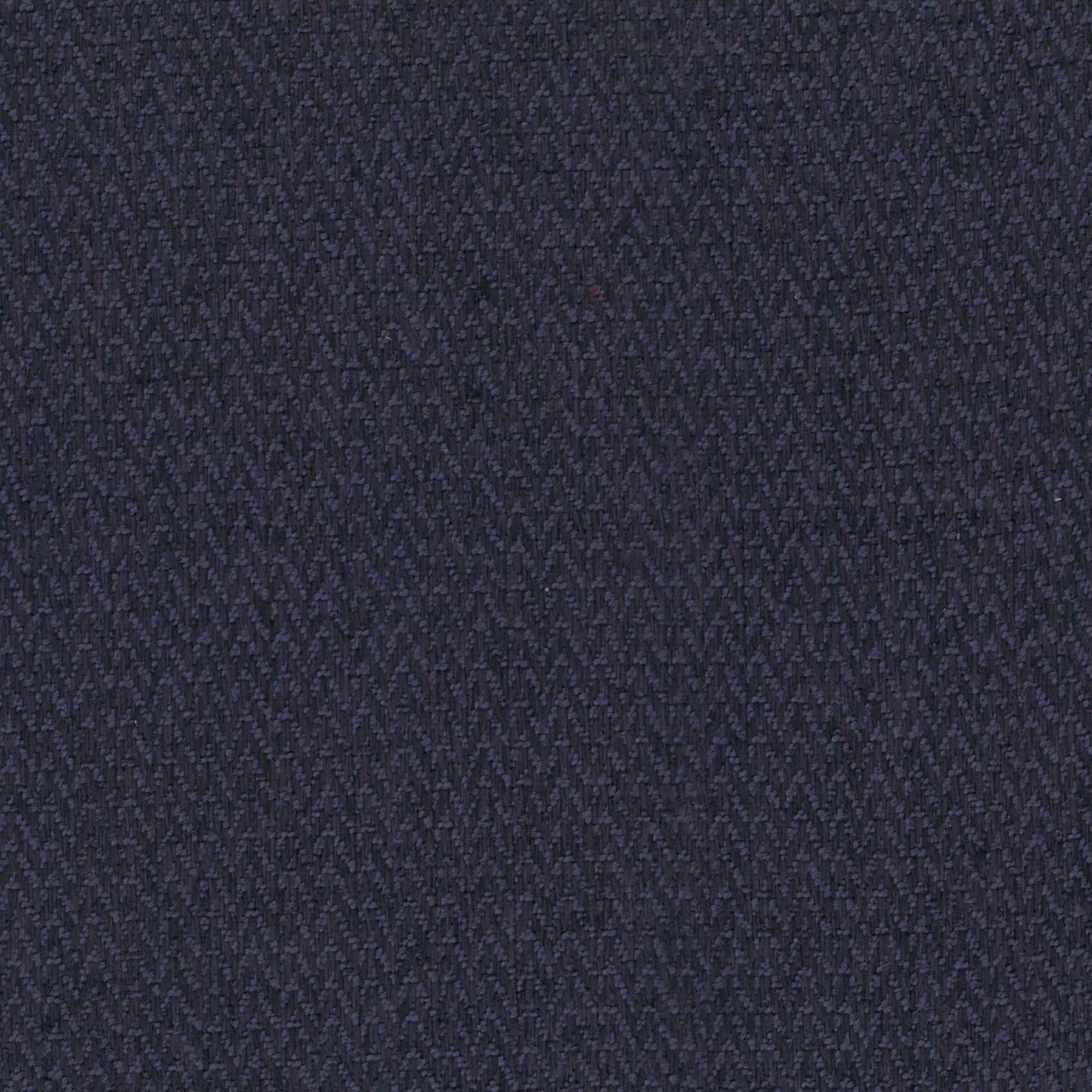 Upholstery Euro™ Woven Plain Cadbury Purple - Ragland Fabrics