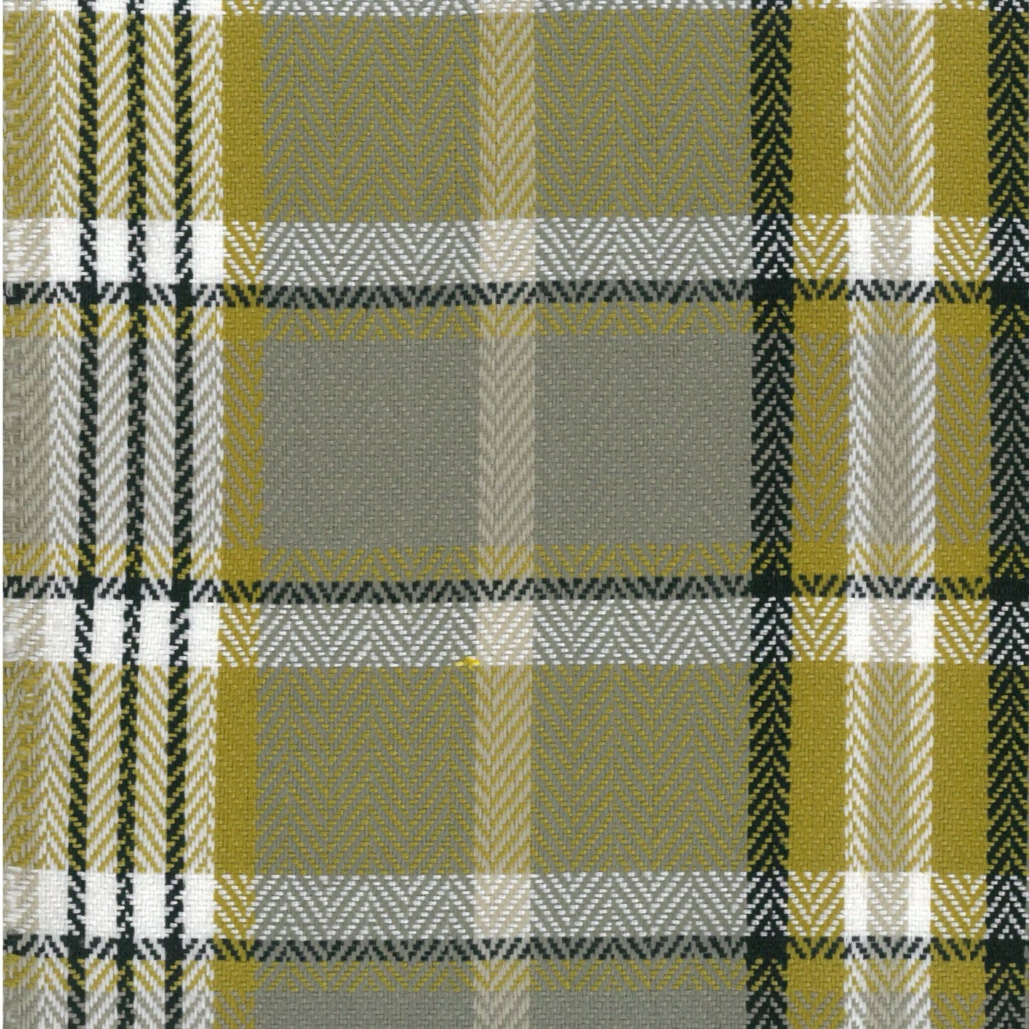 Upholstery Euro™ Design 12 - Ragland Fabrics