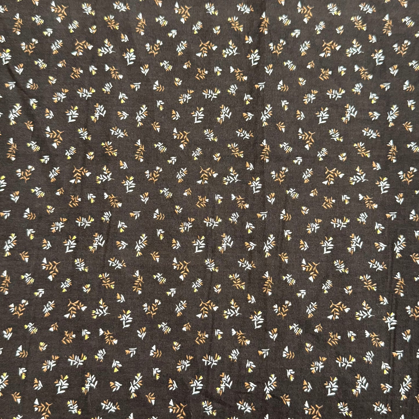 Cotton Quilting Des 11